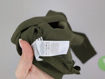 primark szlafrok: Primark, Kardigan damski, rozmiar M — 5