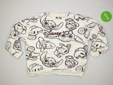 pokemony: Sinsay, Bluza damska
, rozmiar M — 2