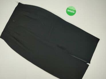 spódnice z muslinu: Spódnica damska, rozmiar 2XL — 3