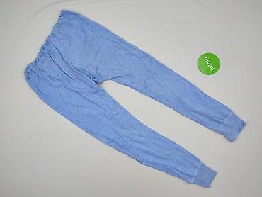 dresy alpha industries: Legginsy Sportowe damskie, rozmiar S — 3