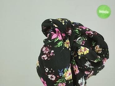 bluzy ochnik: Cropp, Bluzka damska, rozmiar XS — 4