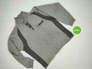 oryginalna koszulka messi: Classic, Bluza dla mężczyzn, rozmiar L — 2