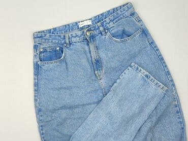 Jeans for women, size XL