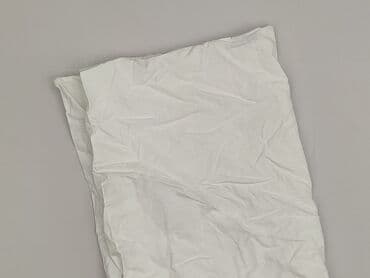 Pościel i akcesoria: Pillowcase, 52 x 46, kolor - Biały, stan - Bardzo dobry — 1