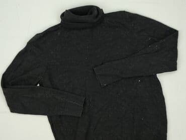 Golf damski, L w lalafo.pl Golf damski, L