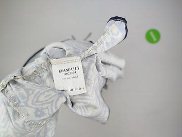 Kobiety: Sukienka damska, rozmiar L — 5