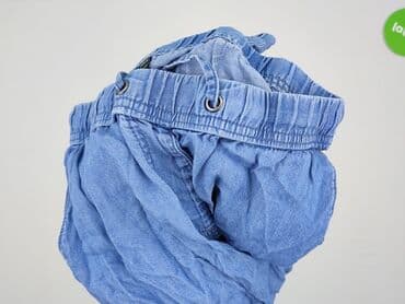 japonki esprit: Esmara, Spodnie damskie, rozmiar 2XS — 7