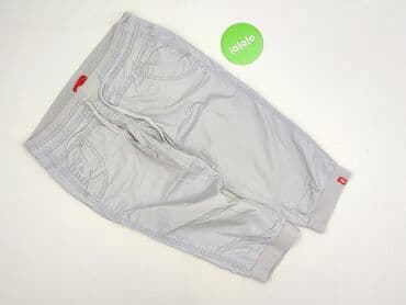 piżamka pepco: Edc by Esprit, Spodnie 3/4 damskie, rozmiar S — 2