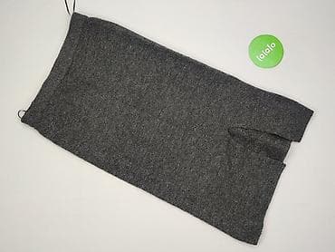 overall: Vila, Spódnica damska, rozmiar S — 3