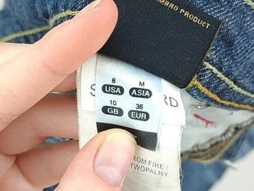 umbro ubrania: Umbro, Spódnica damska, rozmiar M — 5