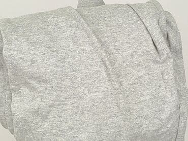 koszulka fc barcelony lewandowski: Spodnie dresowe dla mężczyzn, 2XL, Livergy, stan - Idealny — 4
