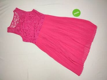 matching bielizna dla par hello kitty: QUIOSQUE, Sukienka damska, rozmiar L — 2
