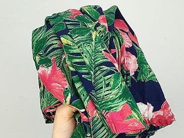 monari polska: Monnari, Spodnie materiałowe damskie, rozmiar 2XL — 6