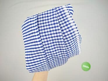 sukienki wieczorowe plus size łódź: Sinsay, Women`s dress, L — 6