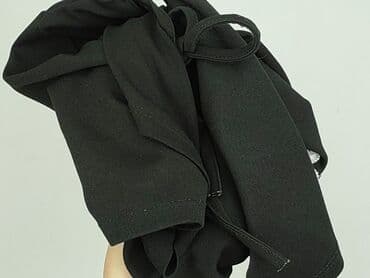 bluzy damskie adidas: Bluzka damska, rozmiar S — 5