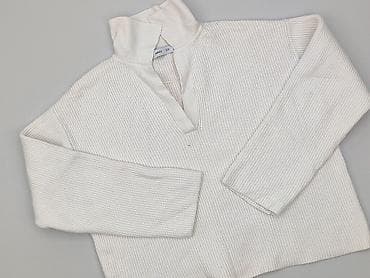 remix pl: MNG, Sweter damski, rozmiar S — 1