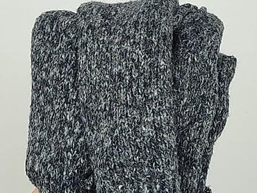 patchwork: IZZY, Women`s cardigan, size S — 6