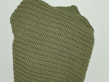 sweter z perełkami h m: H&M Divided, Sweter damski, rozmiar XS — 6