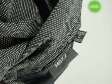 mexx koszulka: Mexx, Marynarka damska, rozmiar S — 5