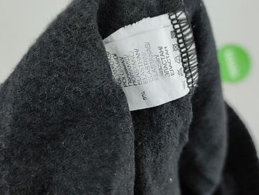 air force 21: Spodnie cargo damskie, rozmiar M — 7