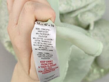 gotowe wykroje sukienek: Miss Selfridge, Sukienka damska — 5