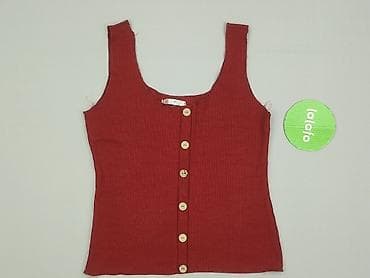 esmara tops: Style, Top damski, rozmiar L — 2