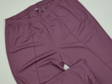 Spodnie damskie, XL