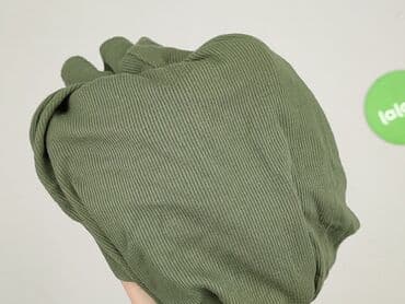 krótkie spodenki i marynarka: Hollister, Bluzka damska, rozmiar M — 6
