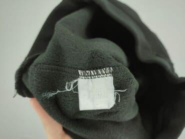 Women: DC, Leggings Elegant for women, size S (EU 36) — 4