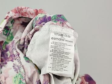 pull esmara: Esmara, Szorty damskie, rozmiar S — 5
