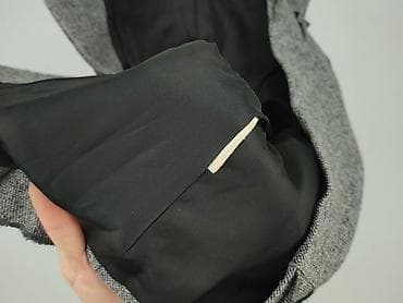 Promod, Піджак жіночий, розмір XS — 5