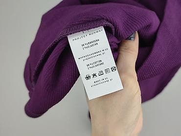 bluzki modbis: Bluzka damska, rozmiar S — 5