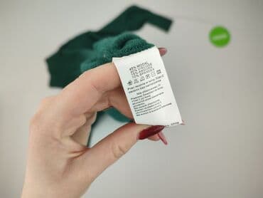 golf atmosphere: Sukienka damska, rozmiar M — 8