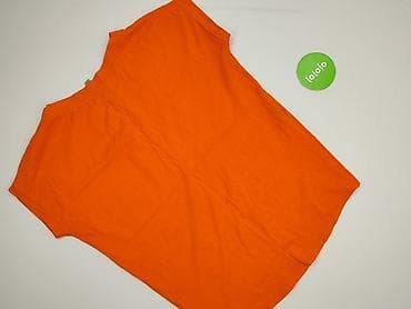 tshirt 8xl: New Collection, T-shirt damski, rozmiar 8XL — 3