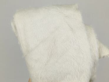 pull and bear kardigan: NA-KD, Sweter damski, rozmiar S — 5