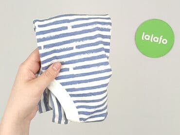 ubranka dla niemowląt c a: Body, Mothercare, 3-6 miesięcy, 
stan - Bardzo dobry — 5