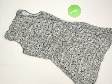 ewa minge sukienki letnie: Sinsay, Sukienka damska, rozmiar XS — 3