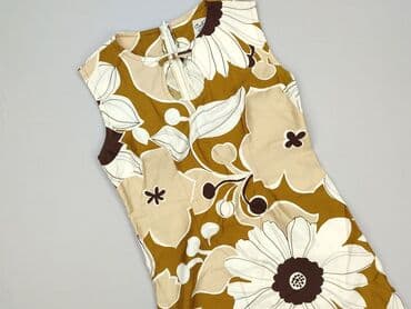 Women`s dress, size S