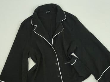 Monki, Нічна сорочка жіноча, розмір XS