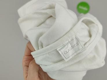 bluzki vans: Classic, Top damski, rozmiar S — 5