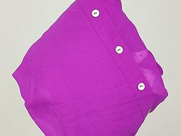 rainbow high bluza: RAINBOW, Bluzka damska, rozmiar S — 6