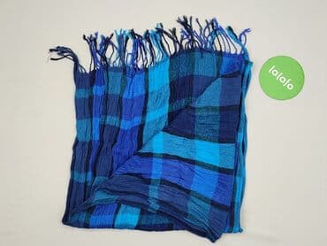 torba mohito: Scarf, Female, condition - Very good — 3