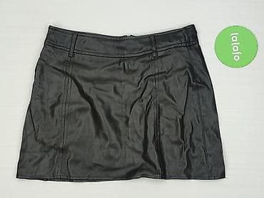 mb buty: House, Spódnica damska, rozmiar M — 2