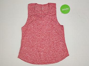 biustonosz 75d: Top damski, rozmiar M — 2