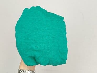 sukienki stradivarius: Stradivarius, Top damski, rozmiar M — 7