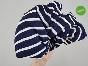 snorlax bluza: Bluzka damska, rozmiar XL — 4