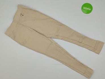 majtki batman: Legginsy rozmiar S — 2