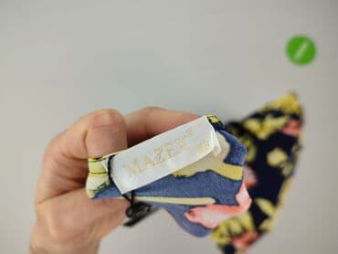 navona sukienki: Sukienka damska — 4