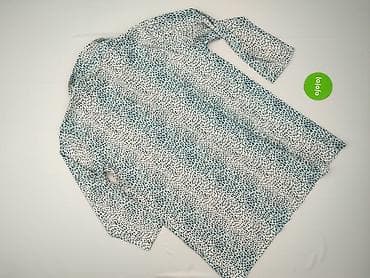 tunika c: Sheilay, Sukienka damska, rozmiar L — 3