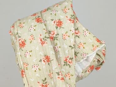 sukienka marynarka xl: New Look, Women's blouse, XL — 6